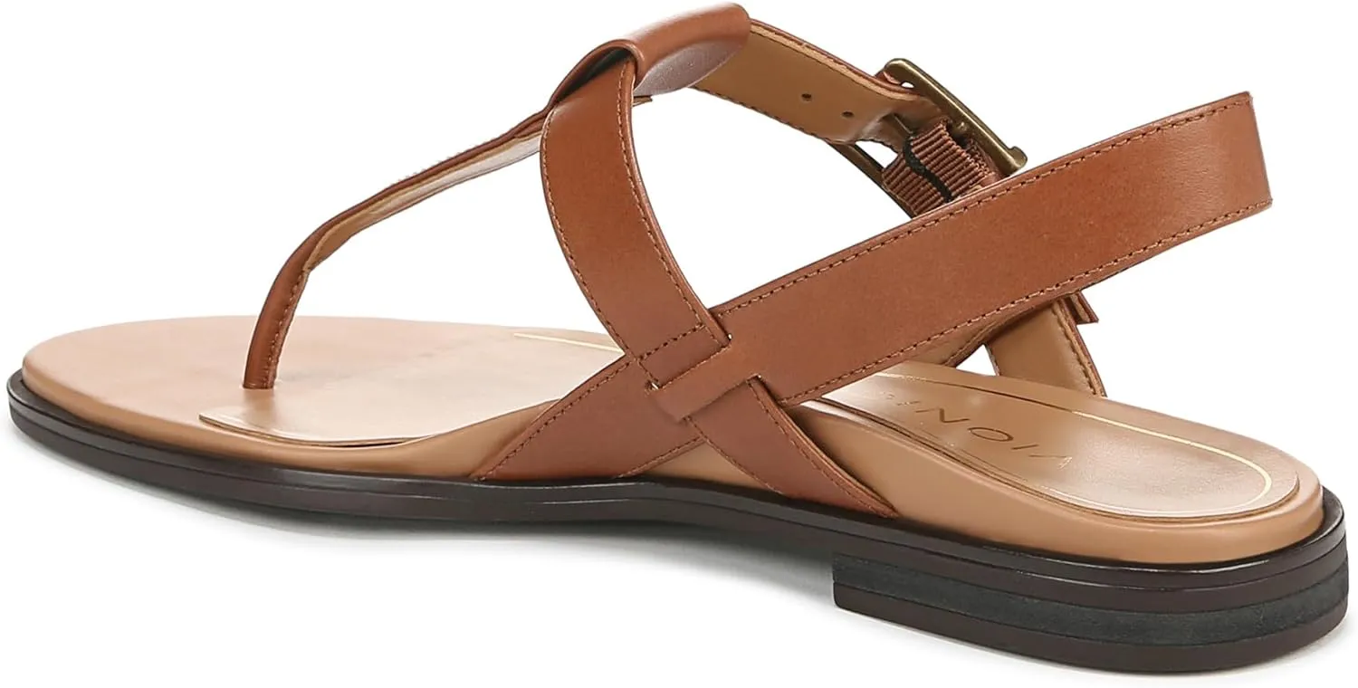 Vionic Women's Cora Flip-Flop