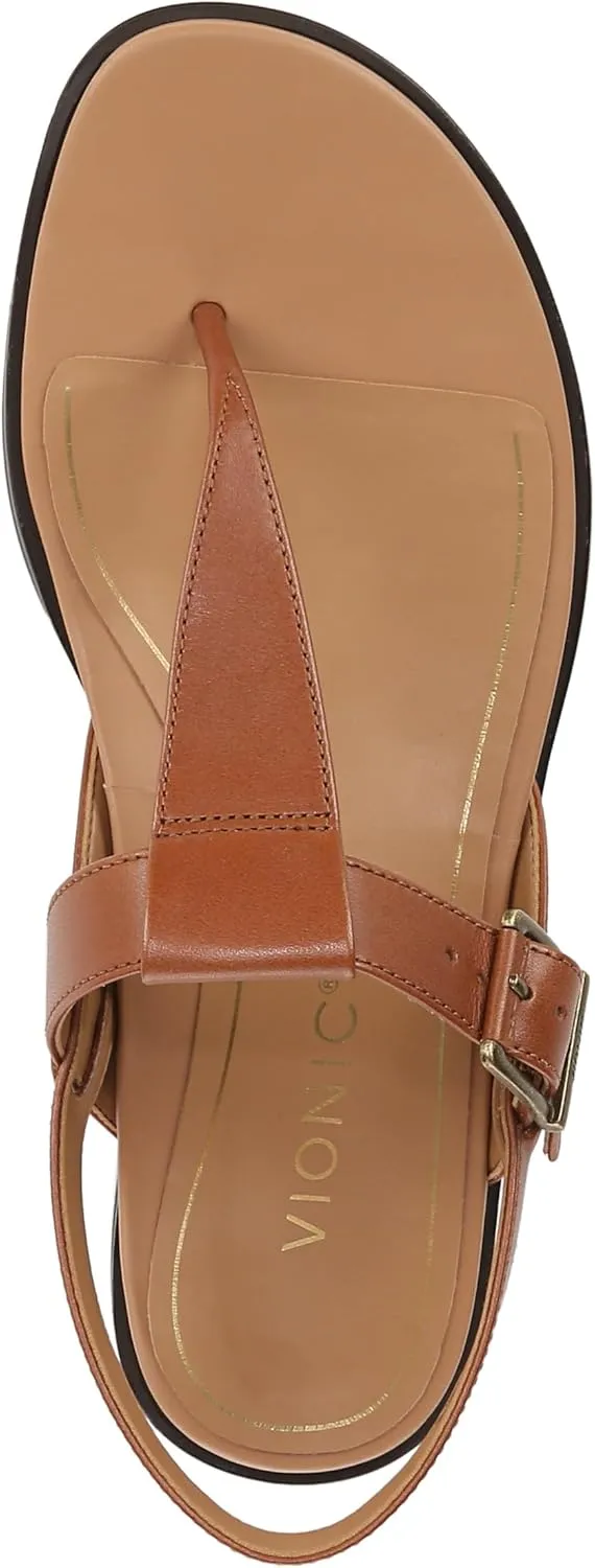 Vionic Women's Cora Flip-Flop