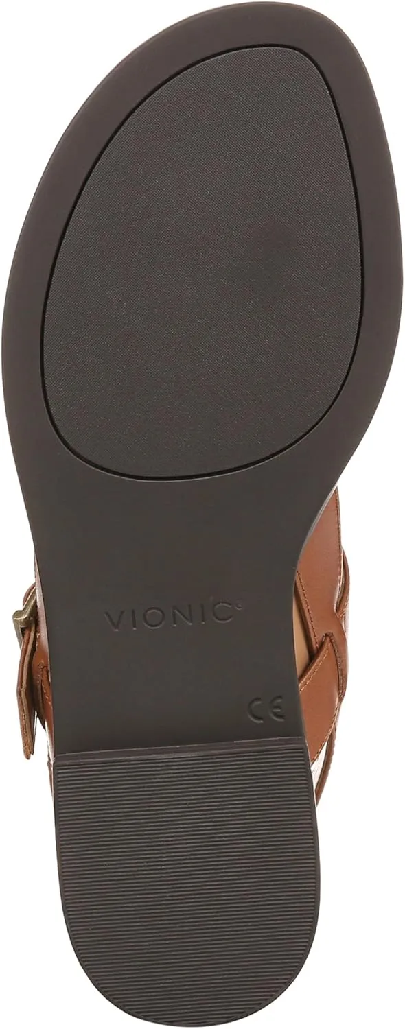 Vionic Women's Cora Flip-Flop