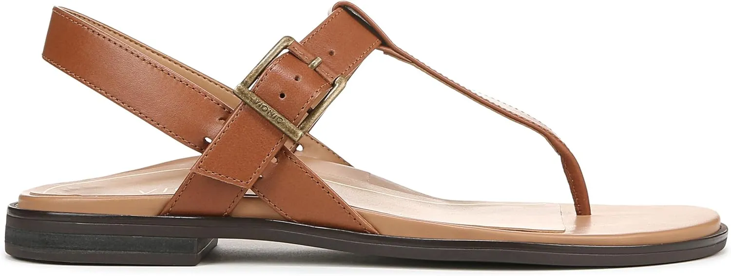 Vionic Women's Cora Flip-Flop