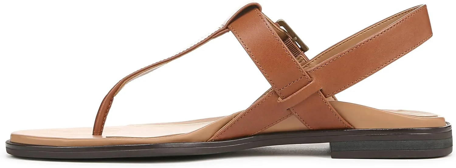 Vionic Women's Cora Flip-Flop