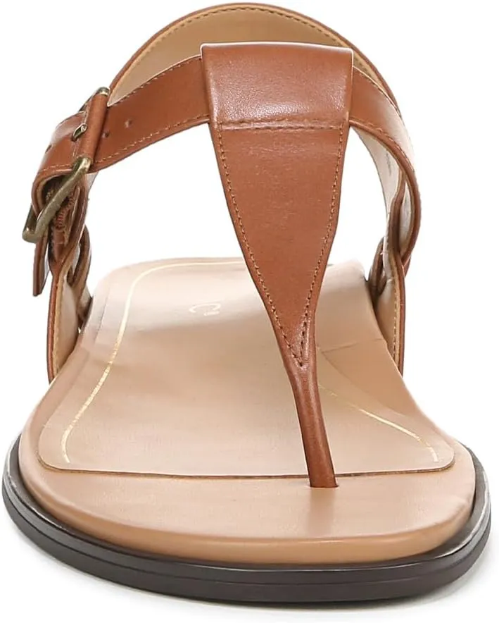 Vionic Women's Cora Flip-Flop