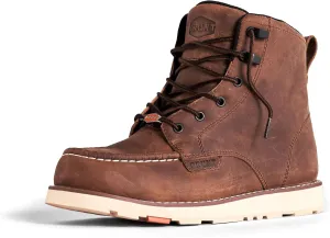 Warehouse Marin Composite Toe Boot