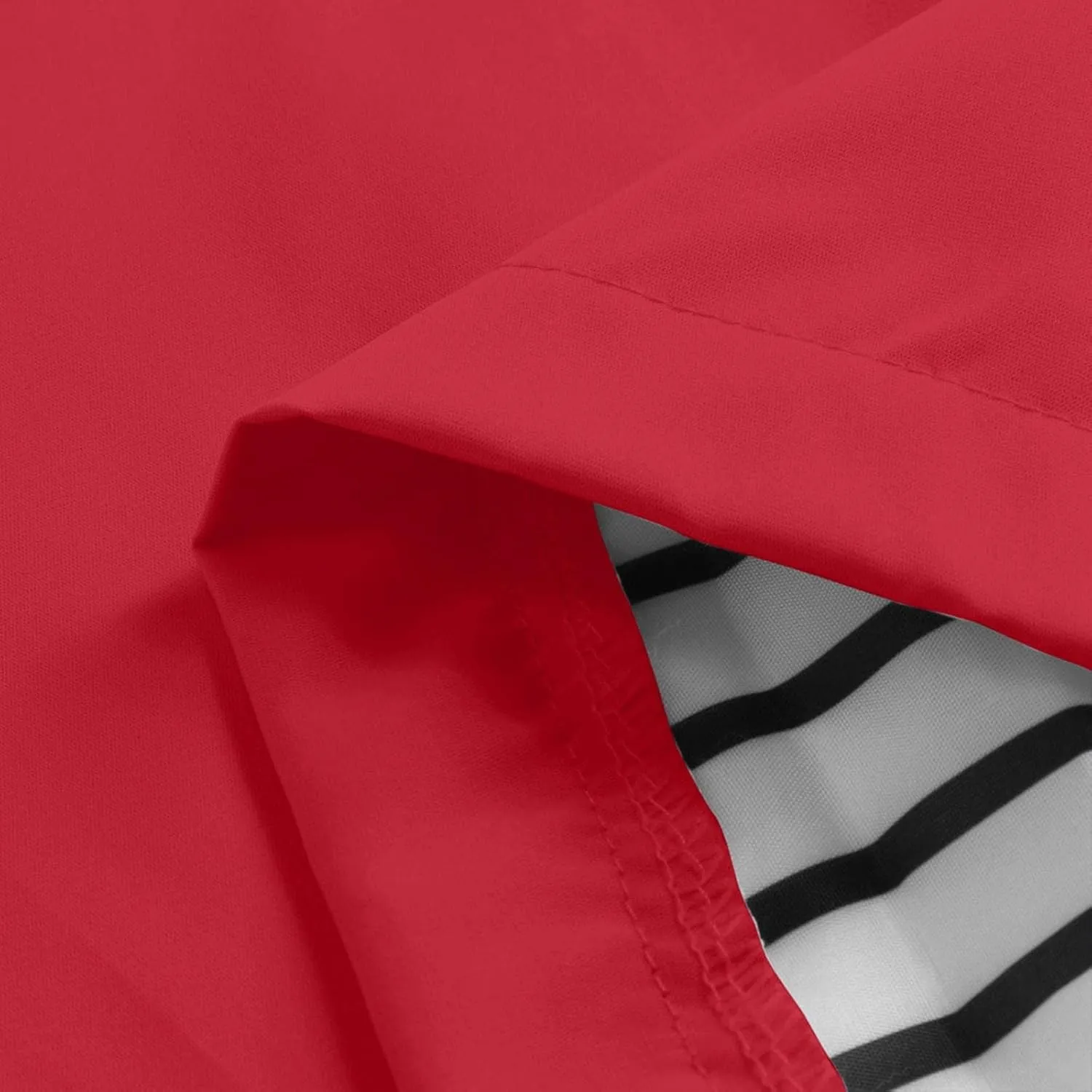 Windproof Jacket for Women Long Sleeve Raincoat Full Zip Up Button Hooded Plain Windbreaker with Pocket Winter Zipper Autumn