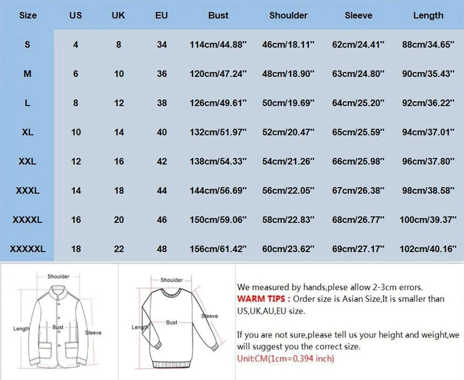 Women Down Puffer Jacket with Hood Trendy Winter Fashion Lined Hooded Snow Coat Jacket Outwear Long Jackets for