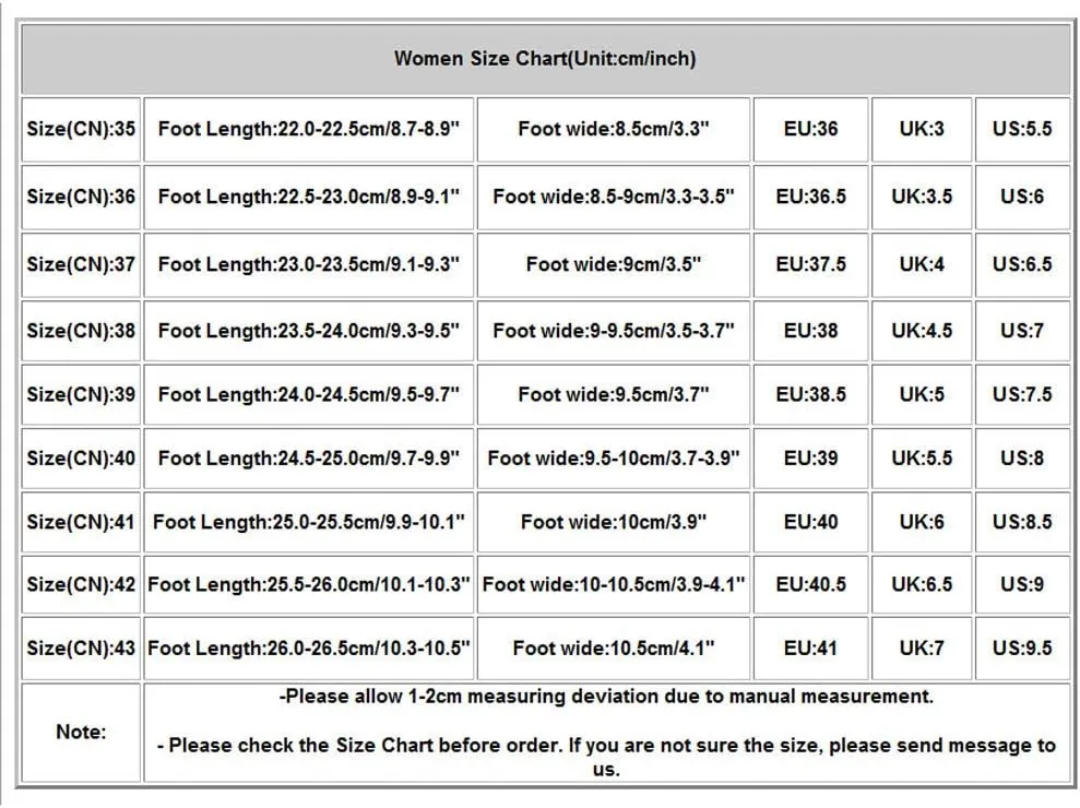 Women Snow Boots Waterproof Winter Boots Non Slip Fully Fur Booties Lightweight Slip on Ankle Boots Thickening Winter Shoes Walking Hiking Booties