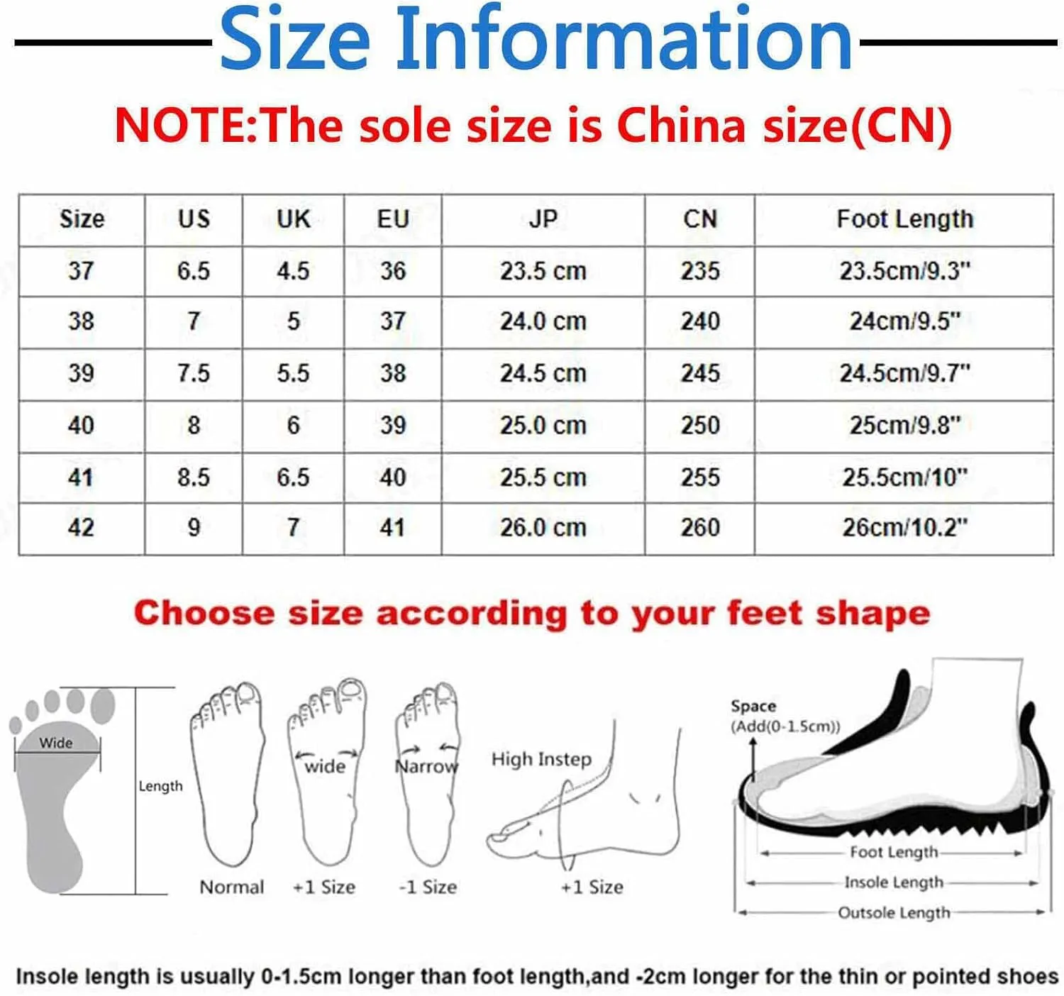 Women Snow Boots Winter Shoes with Zipper Womens Black Snow Boots Slip on Winter Boots Women Size 8 Waterproof Womens Winter Hunting Boots Waterproof Insulated Womens Warm Winter Boots Waterproof