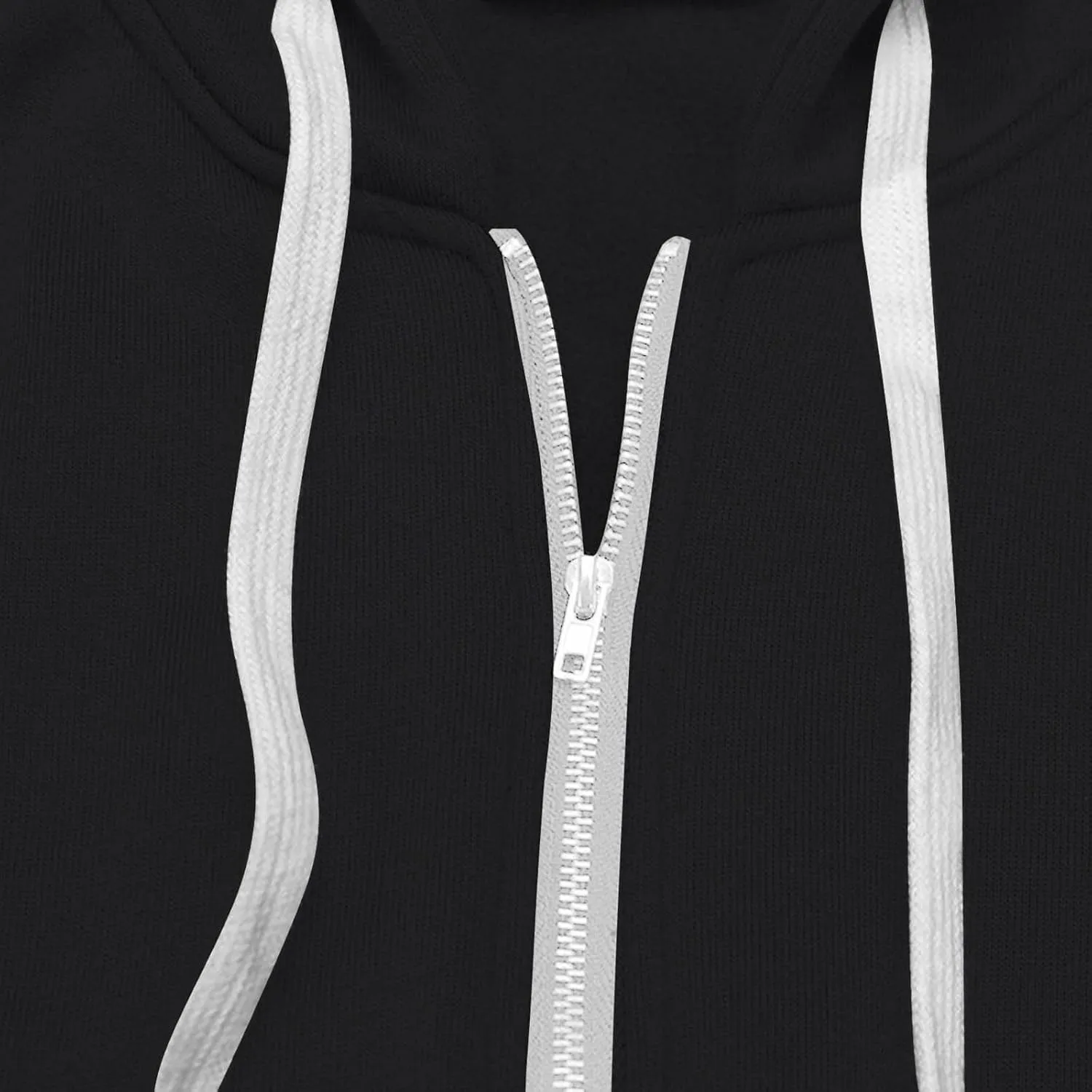 Women Zip Up Hoodie Jackets 2024 Hoood Long Sweatshirts Trendy Comfort Hoodies Cute Teen Girls Y2K Fall Clothes