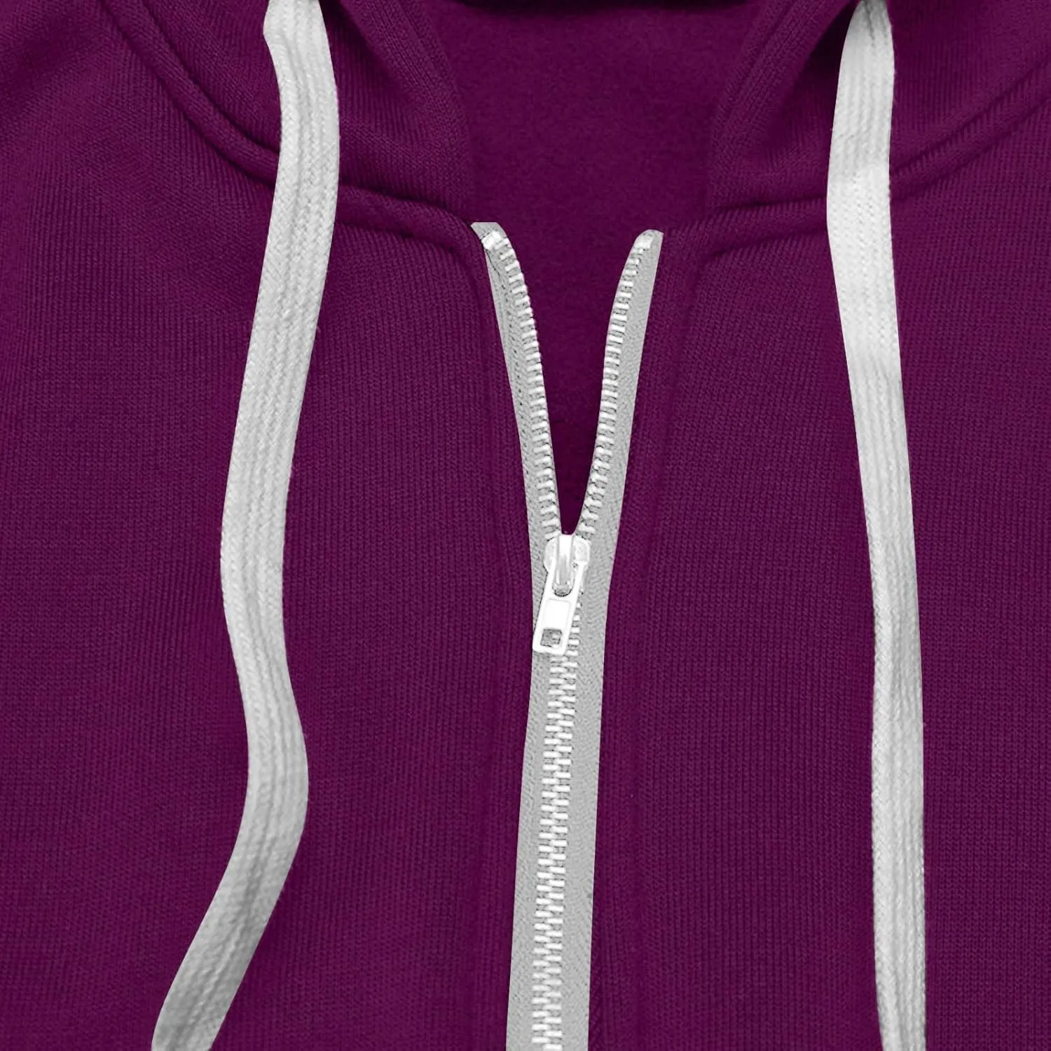 Women Zip Up Hoodie Jackets 2024 Hoood Long Sweatshirts Trendy Comfort Hoodies Cute Teen Girls Y2K Fall Clothes