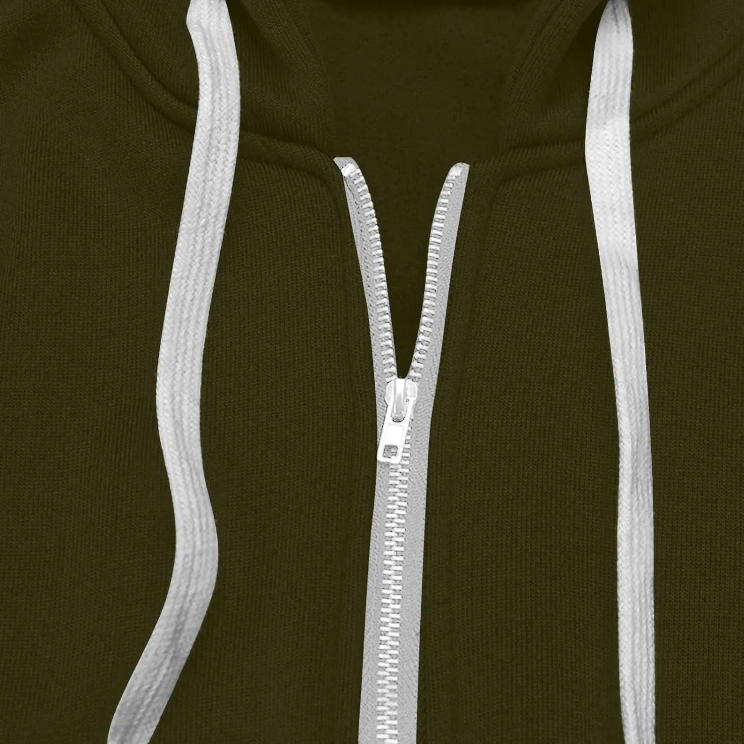 Women Zip Up Hoodie Jackets 2024 Hoood Long Sweatshirts Trendy Comfort Hoodies Cute Teen Girls Y2K Fall Clothes