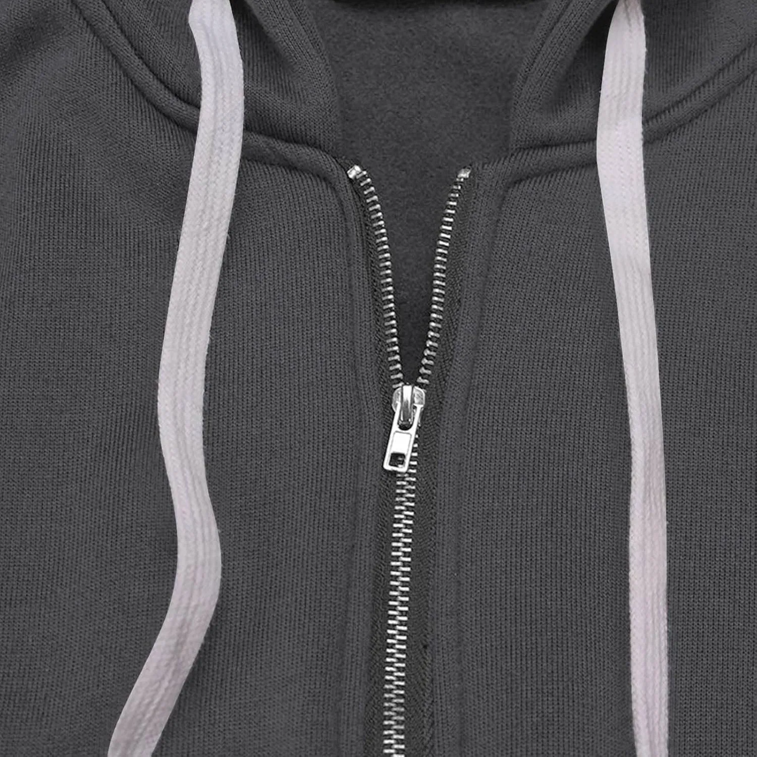 Women Zip Up Hoodie Jackets 2024 Hoood Long Sweatshirts Trendy Comfort Hoodies Cute Teen Girls Y2K Fall Clothes