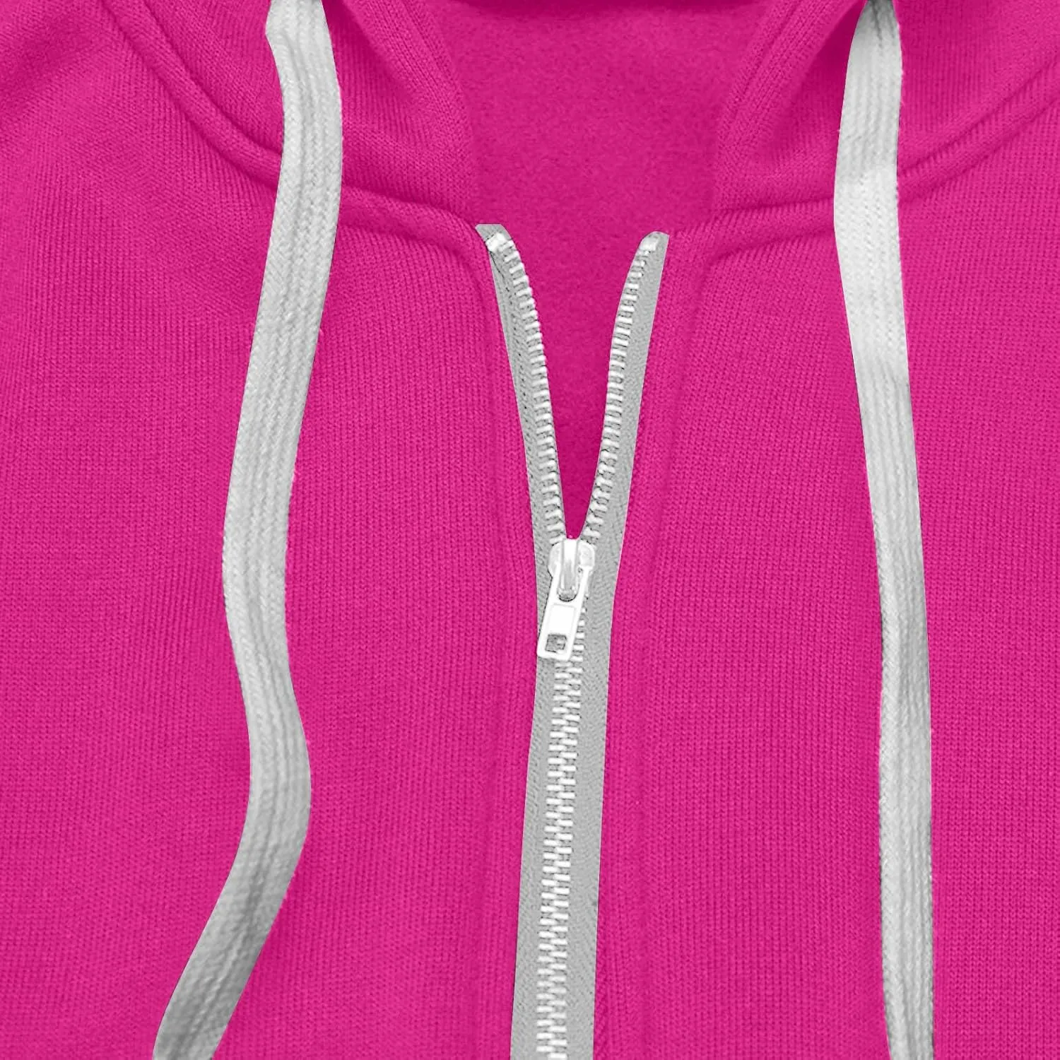 Women Zip Up Hoodie Jackets 2024 Hoood Long Sweatshirts Trendy Comfort Hoodies Cute Teen Girls Y2K Fall Clothes