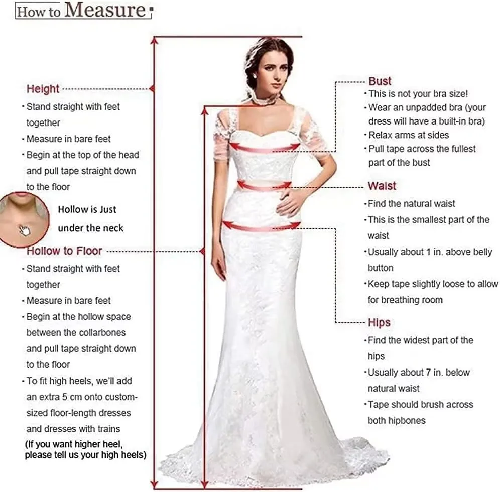 Women's Lace Appliques Chiffon Mother of The Bride Dresses V Neck High Low Formal Evening Dresses
