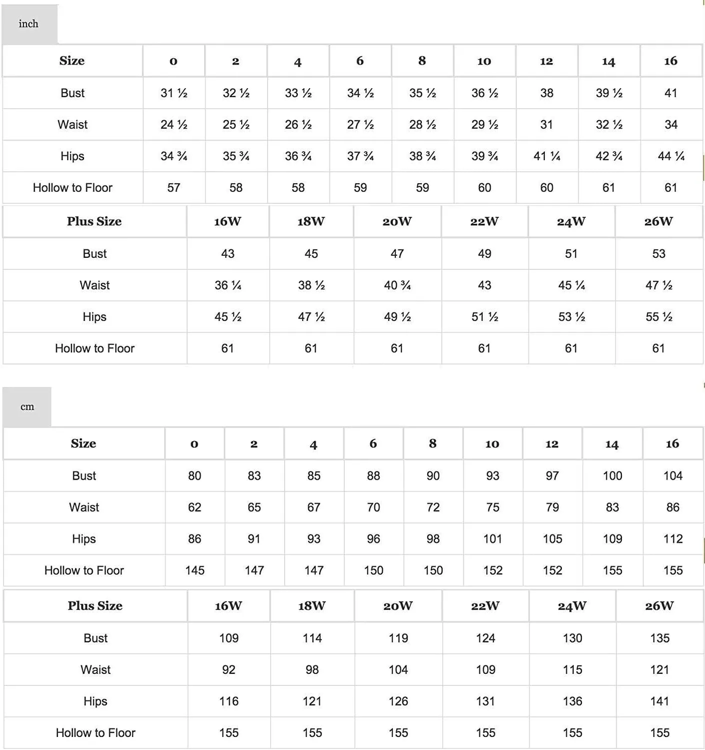 Women's Lace Appliques Chiffon Mother of The Bride Dresses V Neck High Low Formal Evening Dresses