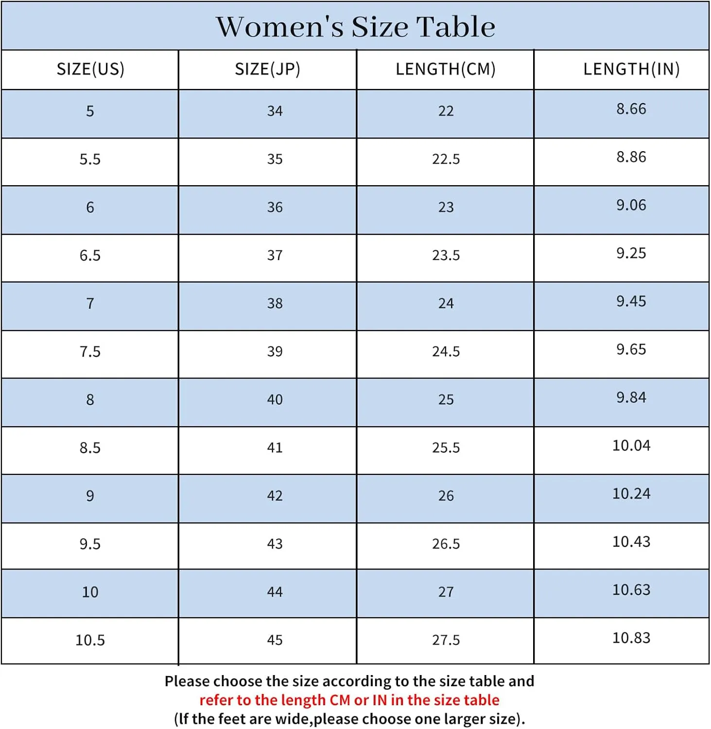 Women's Latin Dance Shoes Colorful Glitter Open Toe Ballroom Sparkling Professional Salsa Dancing Shoes