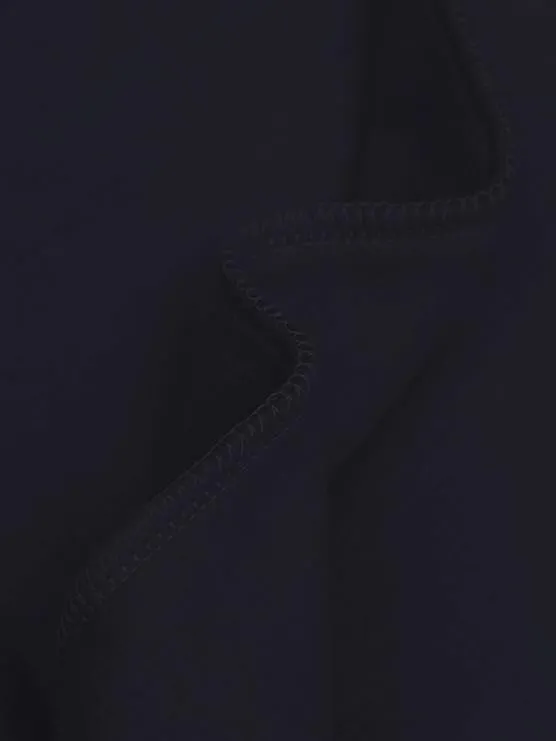 Womens Oversized Hoodies | Pullover & Zip Up Hoodies | Trendy & Comfort Hoodies for Casual Spring Winter Outfits 2025