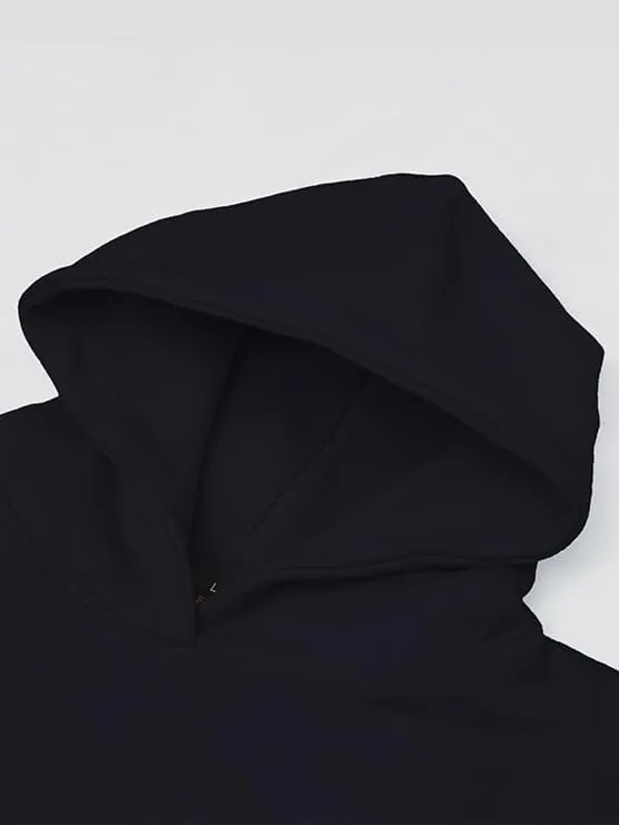Womens Oversized Hoodies | Pullover & Zip Up Hoodies | Trendy & Comfort Hoodies for Casual Spring Winter Outfits 2025