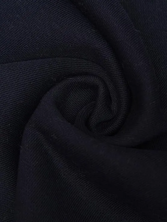 Womens Oversized Hoodies | Pullover & Zip Up Hoodies | Trendy & Comfort Hoodies for Casual Spring Winter Outfits 2025
