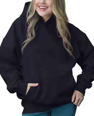 Womens Oversized Hoodies | Pullover & Zip Up Hoodies | Trendy & Comfort Hoodies for Casual Spring Winter Outfits 2025