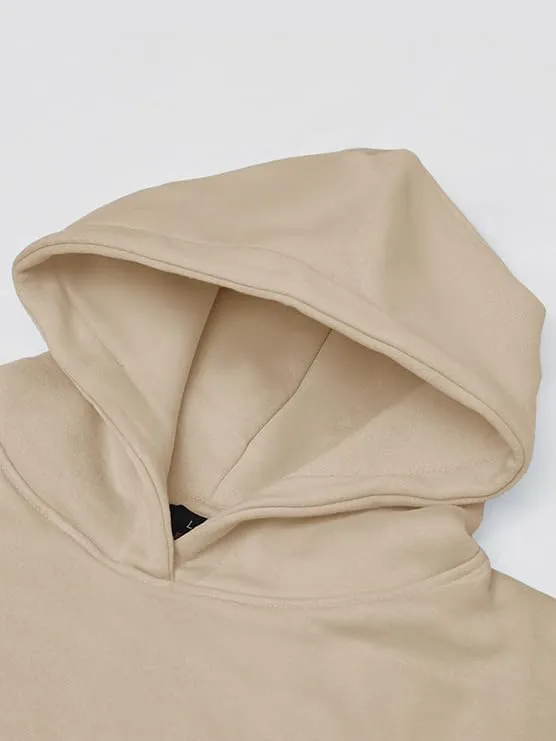 Womens Oversized Hoodies | Pullover & Zip Up Hoodies | Trendy & Comfort Hoodies for Casual Spring Winter Outfits 2025