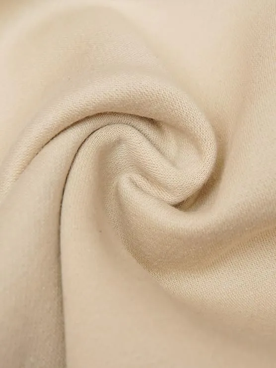 Womens Oversized Hoodies | Pullover & Zip Up Hoodies | Trendy & Comfort Hoodies for Casual Spring Winter Outfits 2025