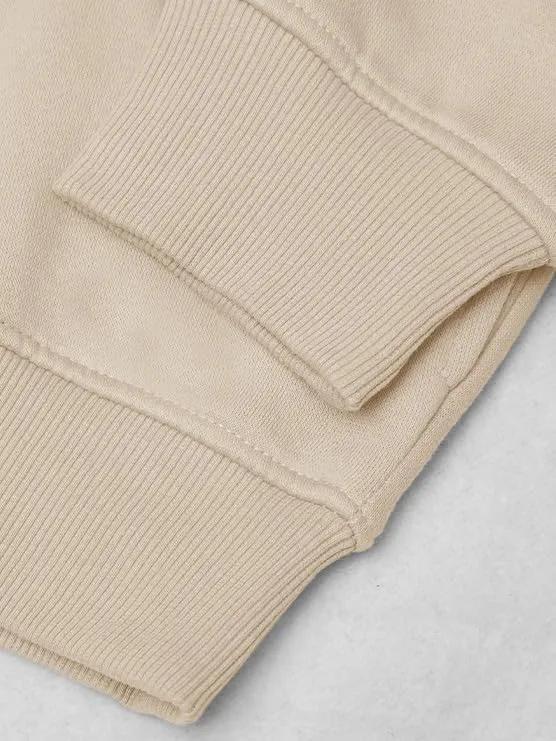 Womens Oversized Hoodies | Pullover & Zip Up Hoodies | Trendy & Comfort Hoodies for Casual Spring Winter Outfits 2025