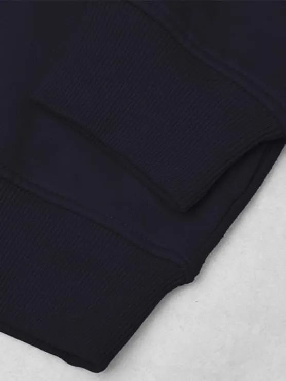 Womens Oversized Hoodies | Pullover & Zip Up Hoodies | Trendy & Comfort Hoodies for Casual Spring Winter Outfits 2025