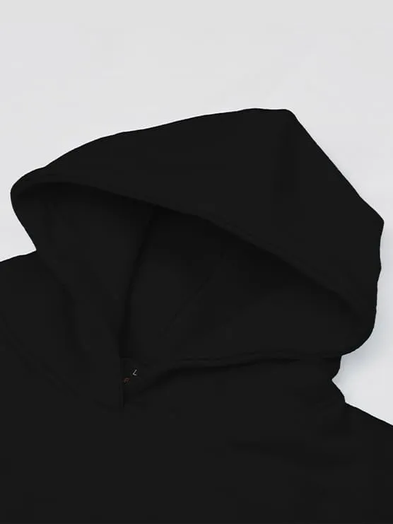Womens Oversized Hoodies | Pullover & Zip Up Hoodies | Trendy & Comfort Hoodies for Casual Spring Winter Outfits 2025