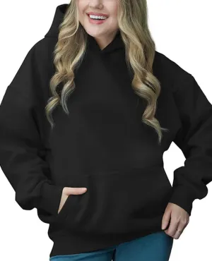 Womens Oversized Hoodies | Pullover & Zip Up Hoodies | Trendy & Comfort Hoodies for Casual Spring Winter Outfits 2025