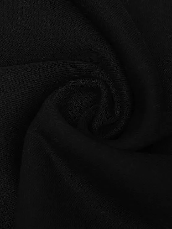 Womens Oversized Hoodies | Pullover & Zip Up Hoodies | Trendy & Comfort Hoodies for Casual Spring Winter Outfits 2025