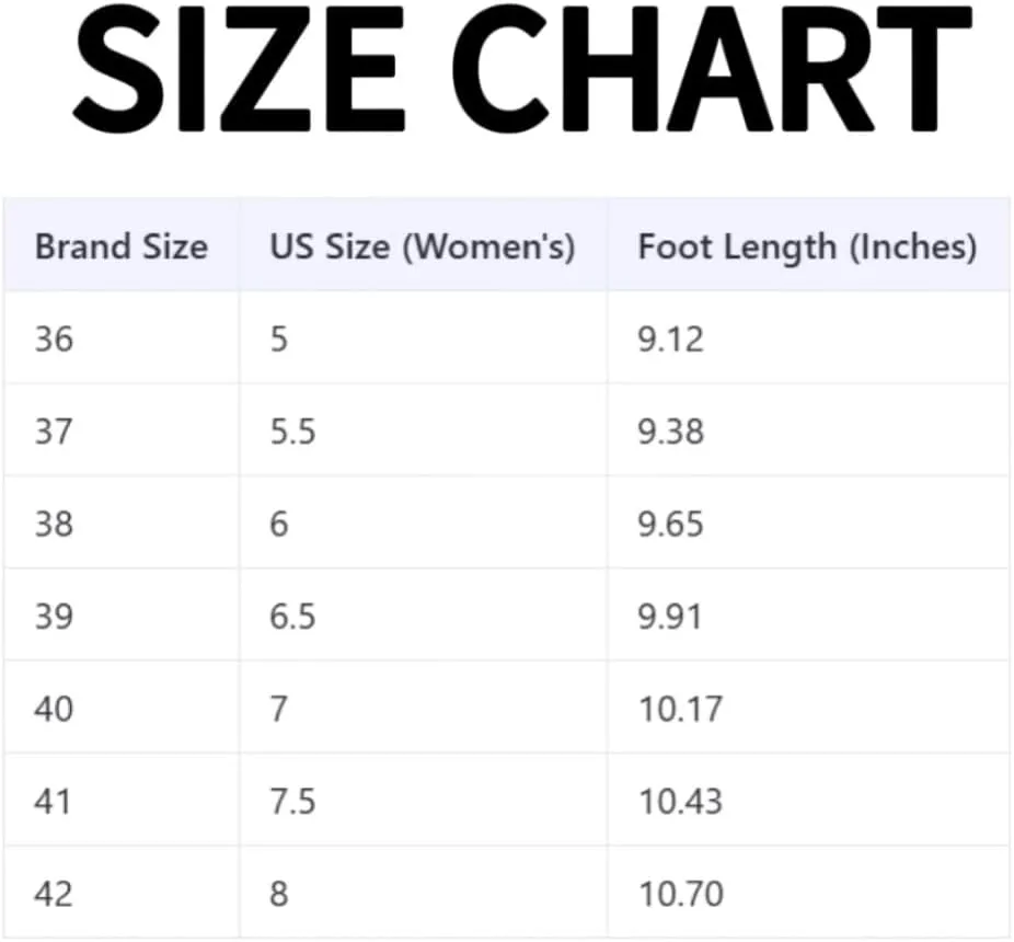 Women's Running Shoes Ultra Lightweight Breathable Non Slip Mesh Sneakers for Workout Gym Hiking