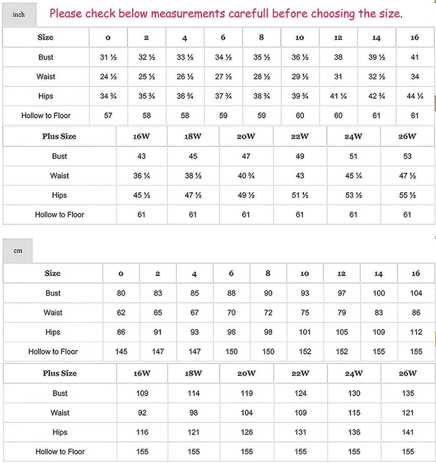 Women's Tiered Bridesmaid Dresses Chiffon for Wedding Ruffle Long Square Neck Evening Prom Gowns with Slit