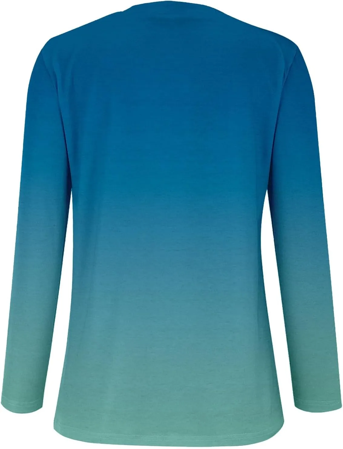 Womens Tops Dressy Casual,Long Sleeve Basic Going Out Graphic Tops Relaxed Fit Cropped 2025 Classic Shirts