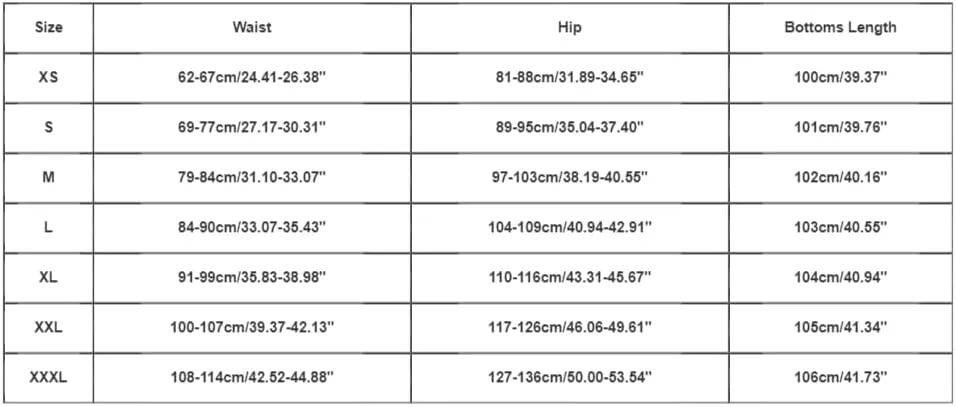 Women's Wedgie Straight Jeans Slim Embroidered Jeans Cropped Denim Pants Jeans Women Tall Womens Womens Jeans High
