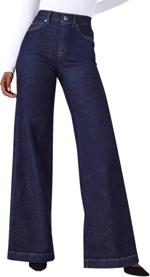 Women's Wedgie Straight Jeans Slim Embroidered Jeans Cropped Denim Pants Jeans Women Tall Womens Womens Jeans High